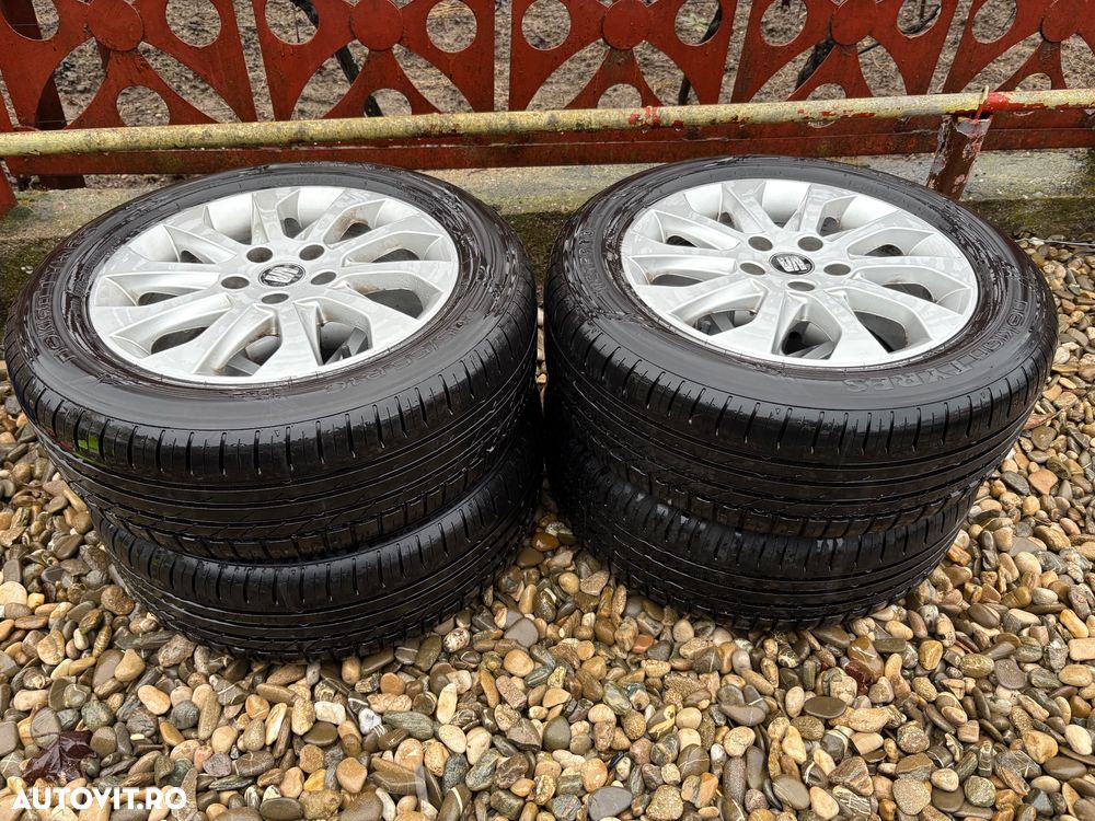 Seat Leon 1.6 TDI DPF Style - 2