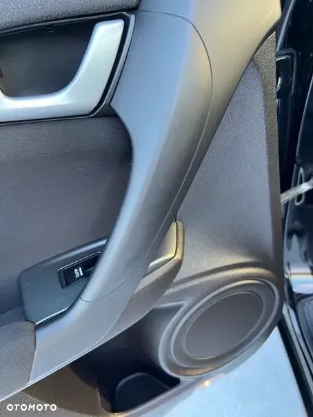 Honda Accord - 10