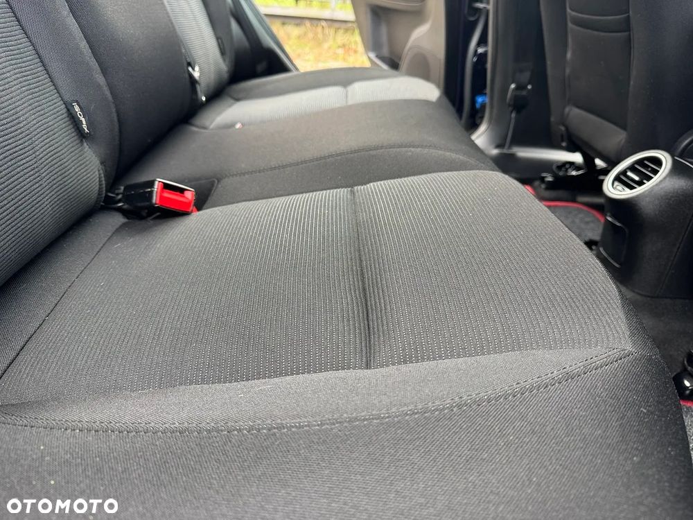 Alfa Romeo Giulietta - 26