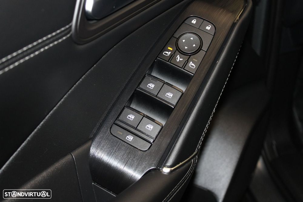 Nissan Qashqai 1.5 e-Power N-Connecta - 24