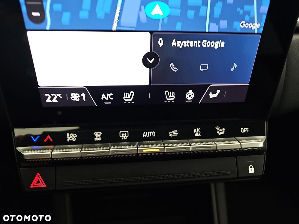 Renault Captur 1.3 TCe mHEV Techno EDC - 18