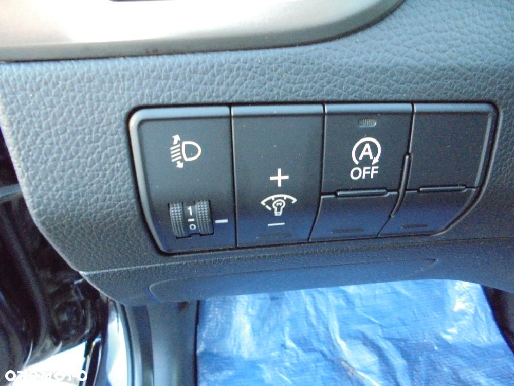 Hyundai i30 i30cw 1.6 CRDi Trend - 17