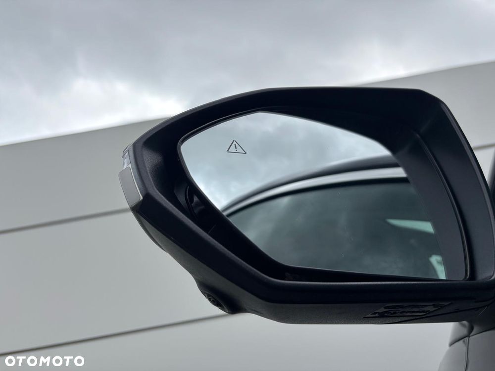 Hyundai Tucson 1.6 T-GDi PHEV Platinum 4WD - 10