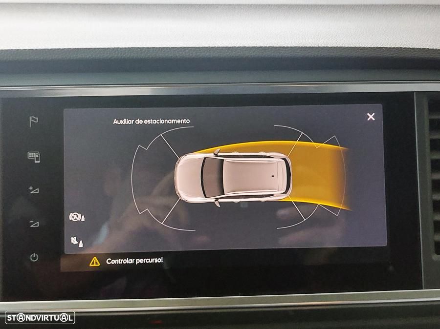 SEAT Ateca 1.0 TSI Style - 31