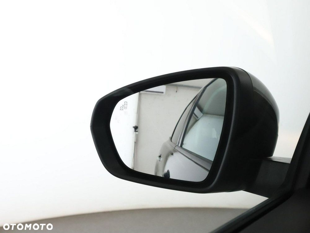 Peugeot 3008 1.6 PureTech GPF Allure S&S EAT8 - 39