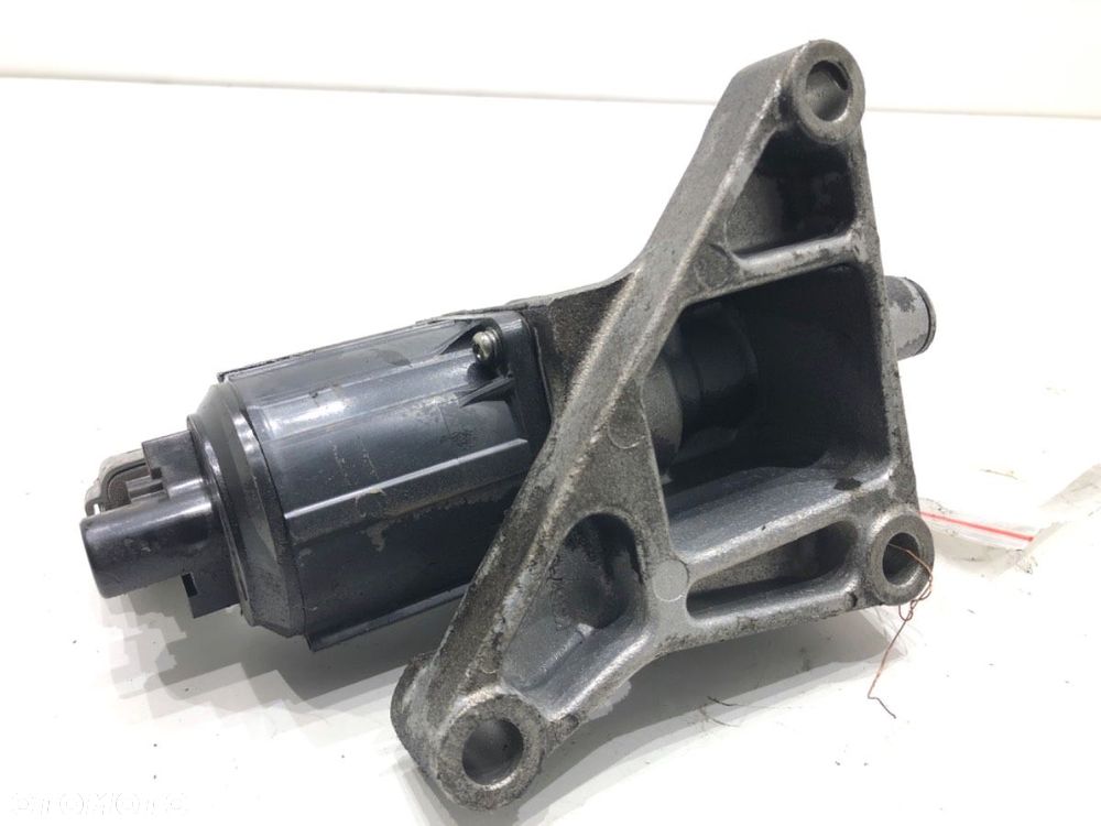 ZAWÓR EGR  MAZDA CX-7 (ER) 2006 - 2014 2.2 MZR-CD AWD (ER10A) 120 kW [163 KM] olej napędowy 2012 - - 3