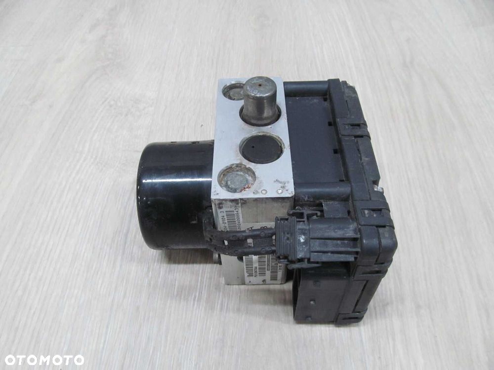 JEEEP CHEROKEE KJ 01-06 POMPA ABS 56044240AA P52128675AA - 10