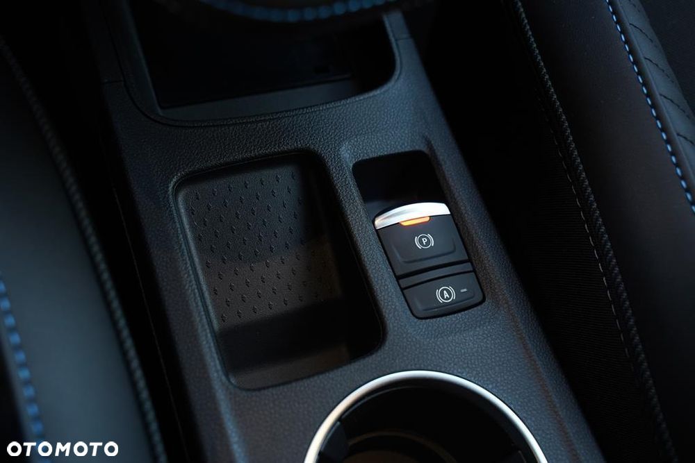 Renault Symbioz 1.8 E-Tech Full Hybrid 160 Esprit Alpine - 26