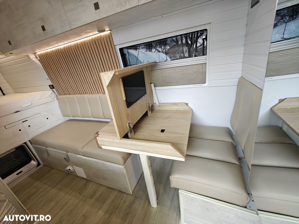 Fiat Ducato - 21