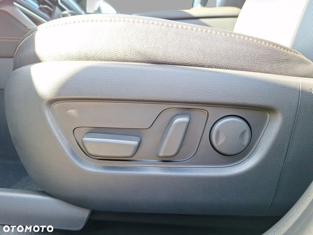 Mazda CX-60 3.3 D mHEV Homura - 10