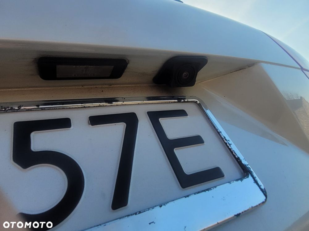 Citroën C5 BlueHDi 150 S&S Exclusive - 17