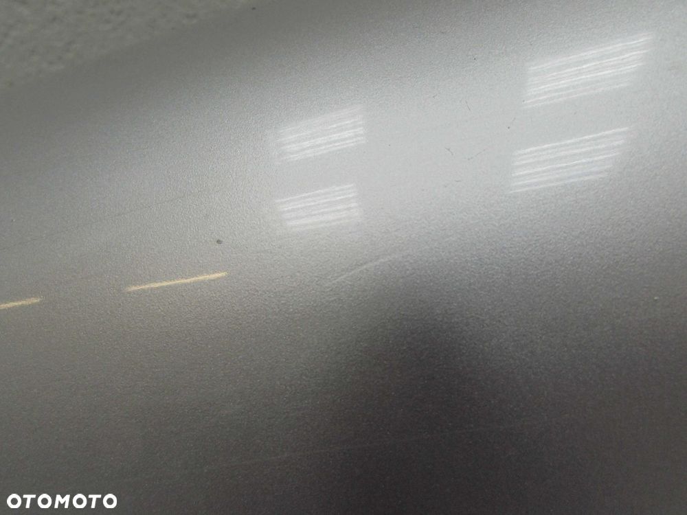 VOLVO XC90 LIFT 02-14 BLOTNIK LEWY PRZOD 426 - 6