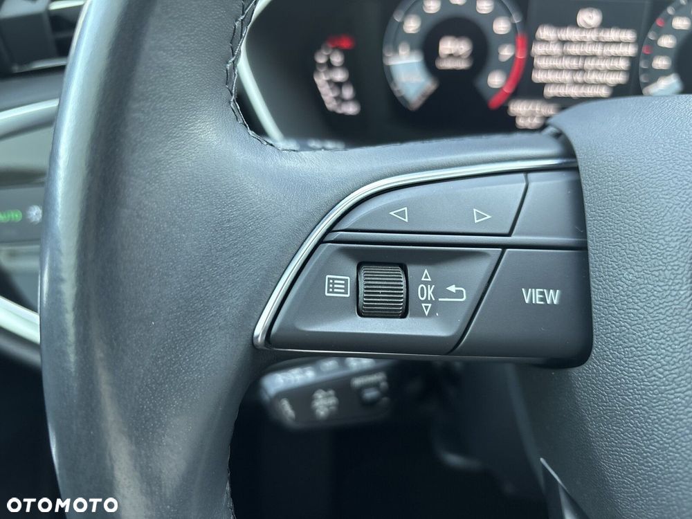 Audi Q3 Sportback - 11