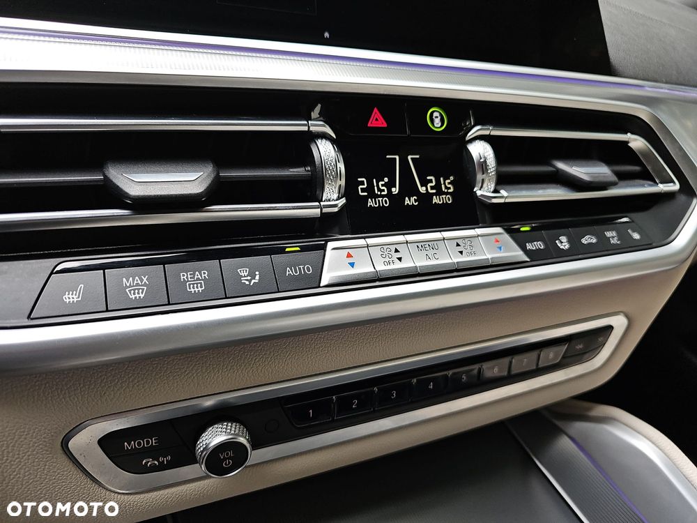 BMW X6 - 23