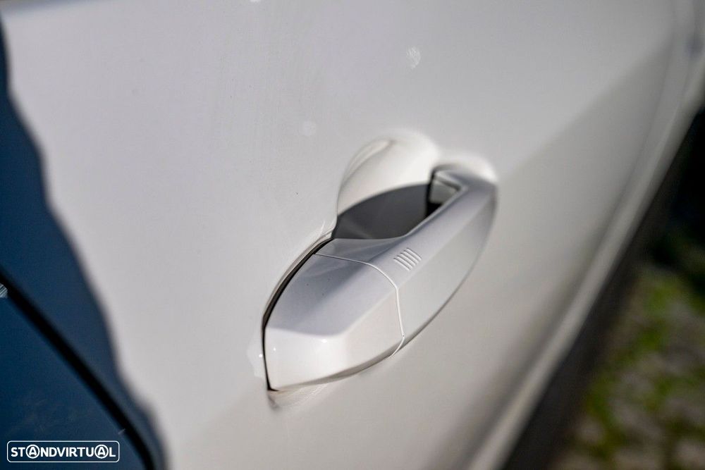 BMW X2 18 d xDrive Auto Pack M - 21