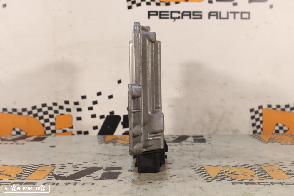 Centralina de Motor MINI N16: 7638322 / 0261S07955 / 1039S53401 - 2