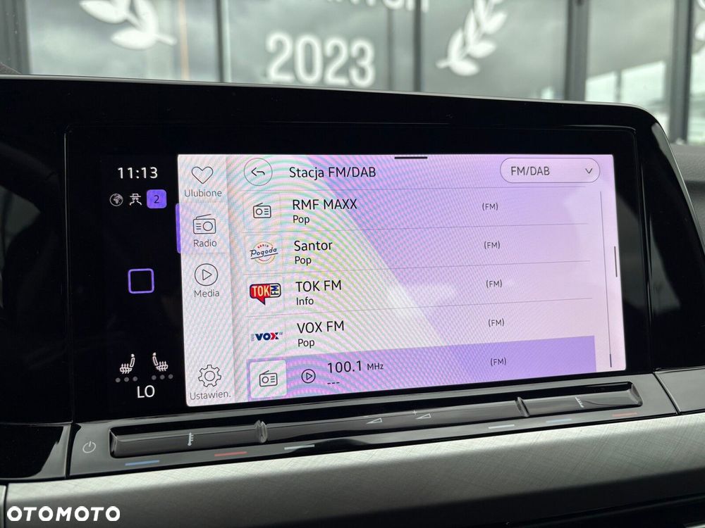 Volkswagen Golf Variant 2.0 TDI Life - 29