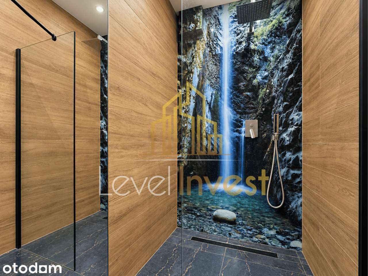 Apartament do wynajęcia Brzeźno| 3 pokoje, 70 m² | Widok na morze