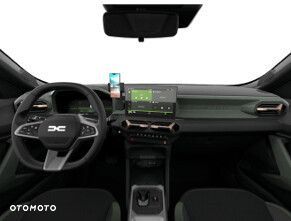 Dacia Duster - 6