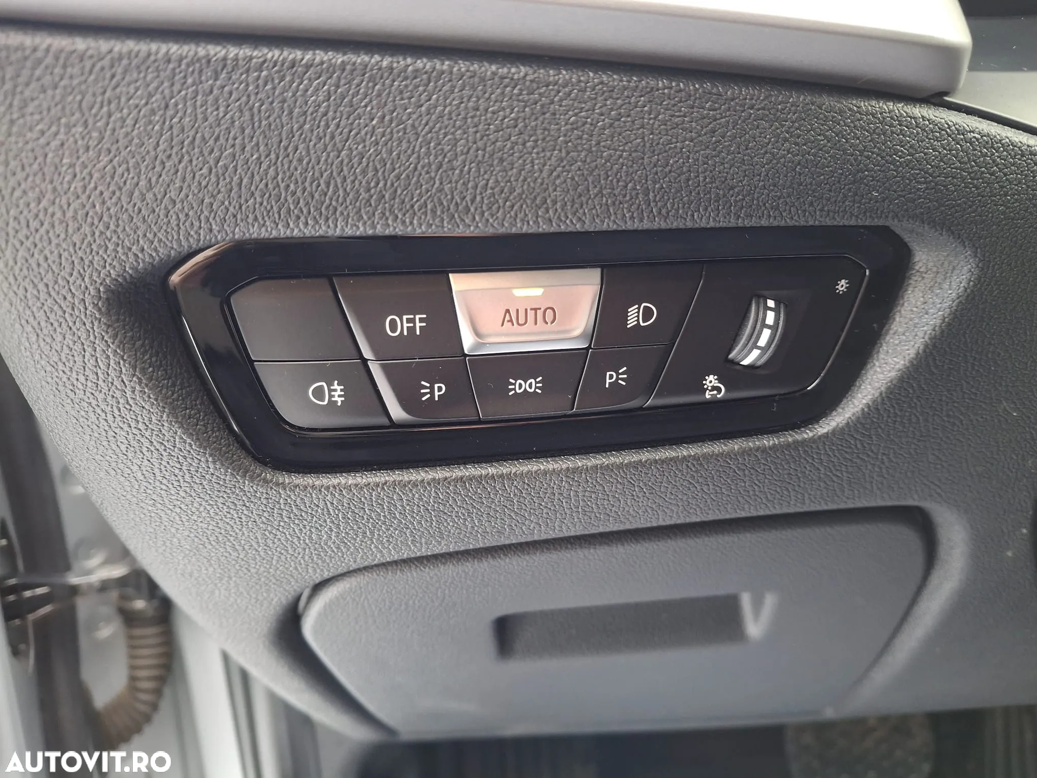 BMW Seria 3 - 28