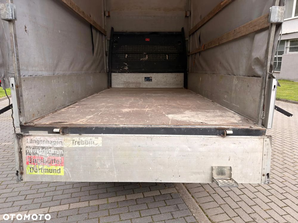 Fiat Ducato - 24