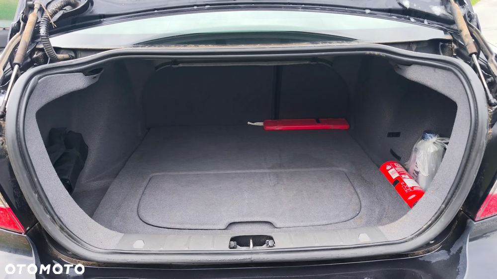 Volvo S40 2.0D Kinetic - 12