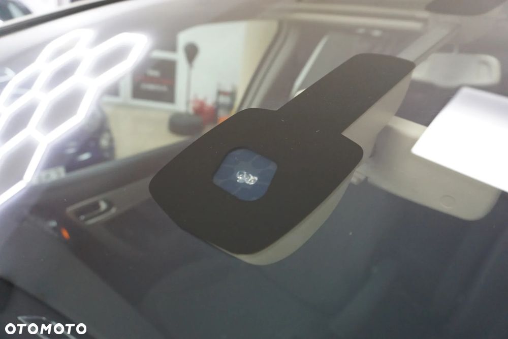 Citroën C4 Grand Picasso 1.6 HDi My Way MCP - 17