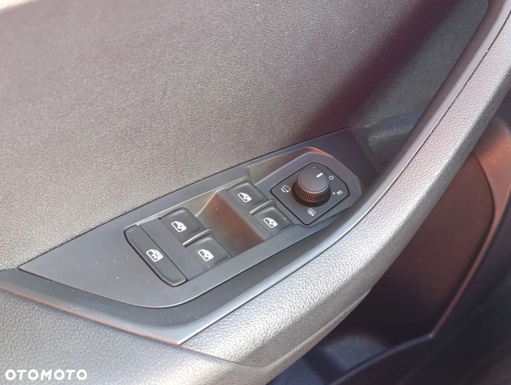 Skoda Karoq 1.5 TSI ACT Selection - 21