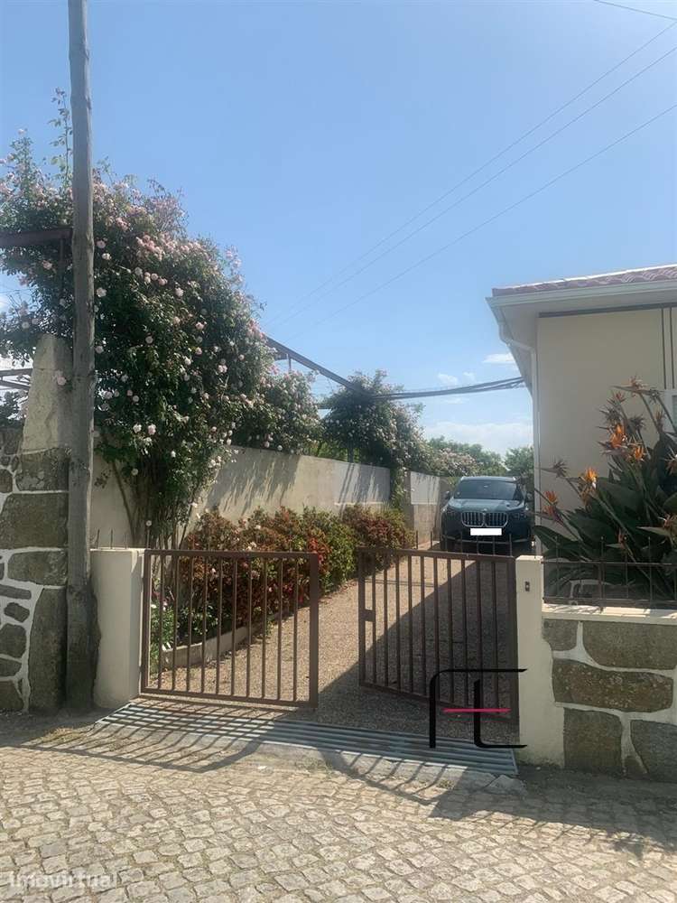 Moradia Isolada T2 Venda em Vila Nova da Telha,Maia - Grande imagem: 2/20