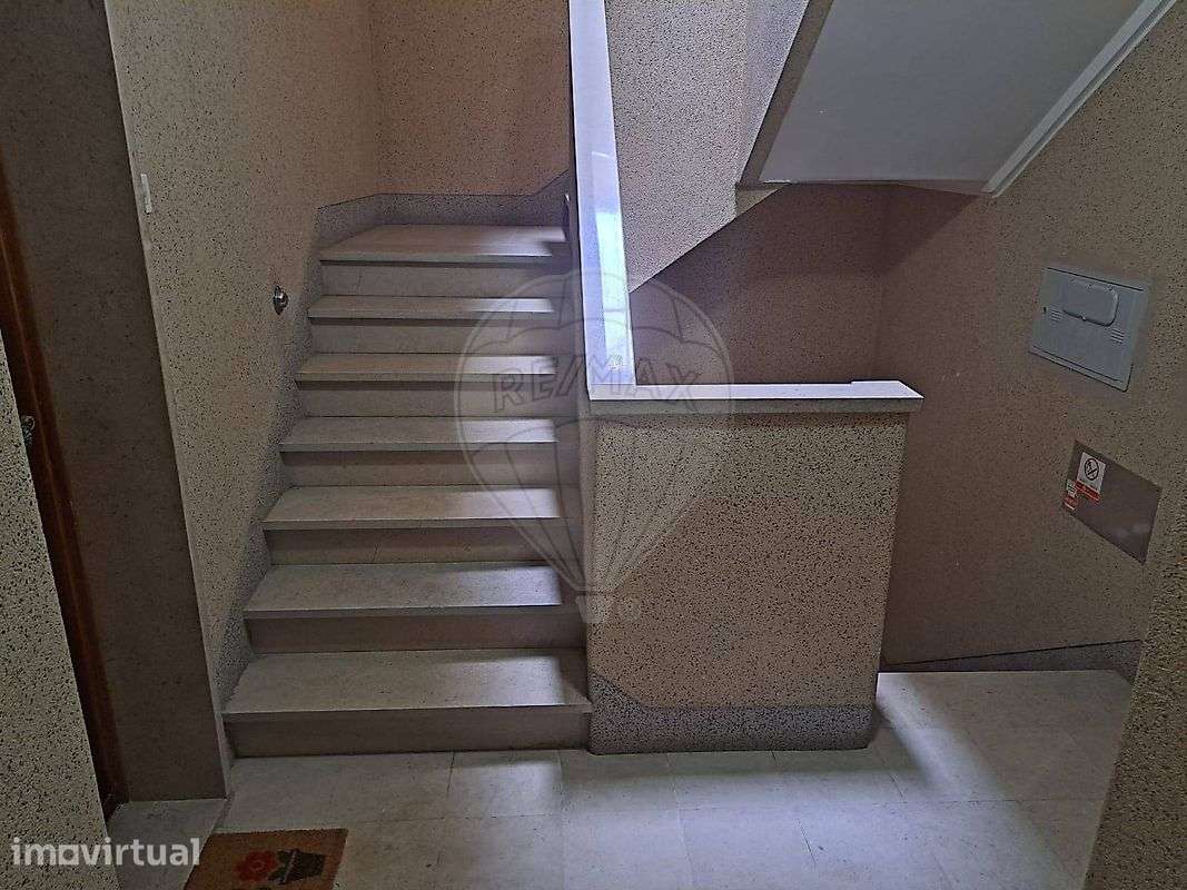 Apartamento T2 para venda - Grande imagem: 5/31