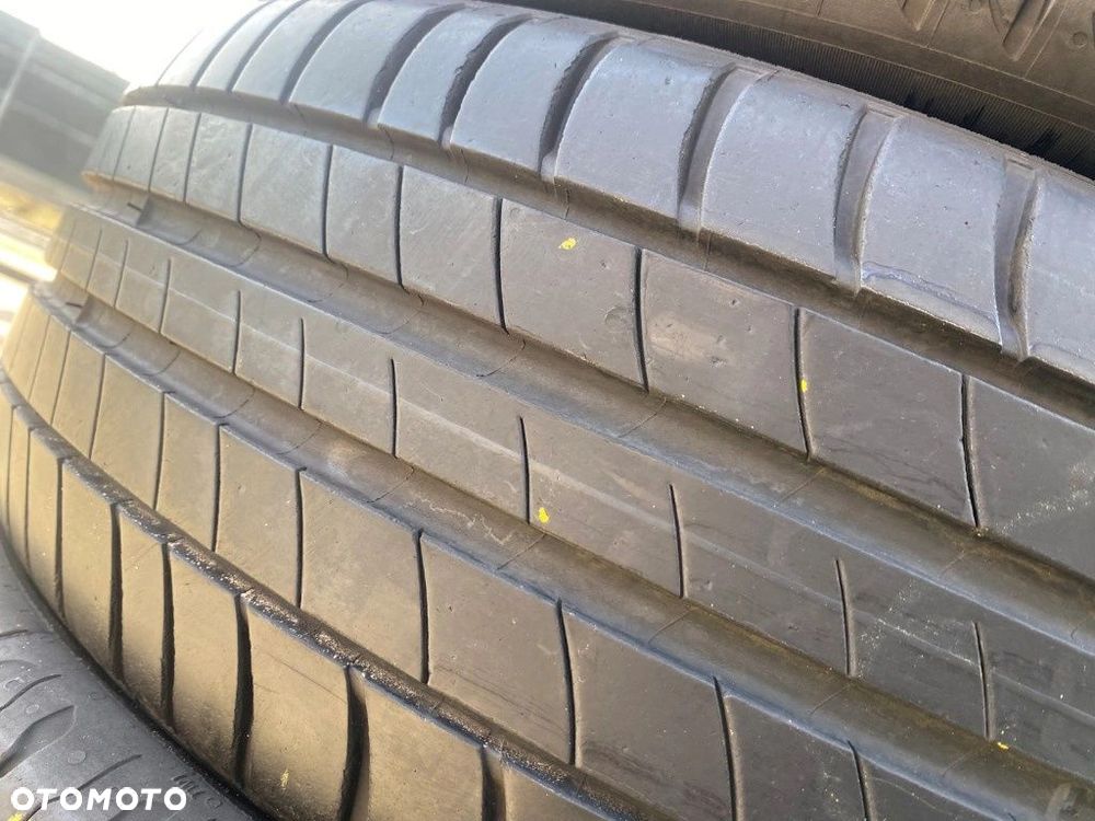 195/55/16 Michelin Primacy 3_5,8mm_4szt_(139) - 8