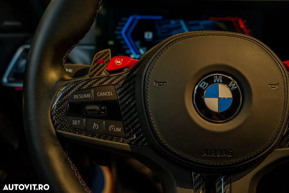 BMW M2 - 25