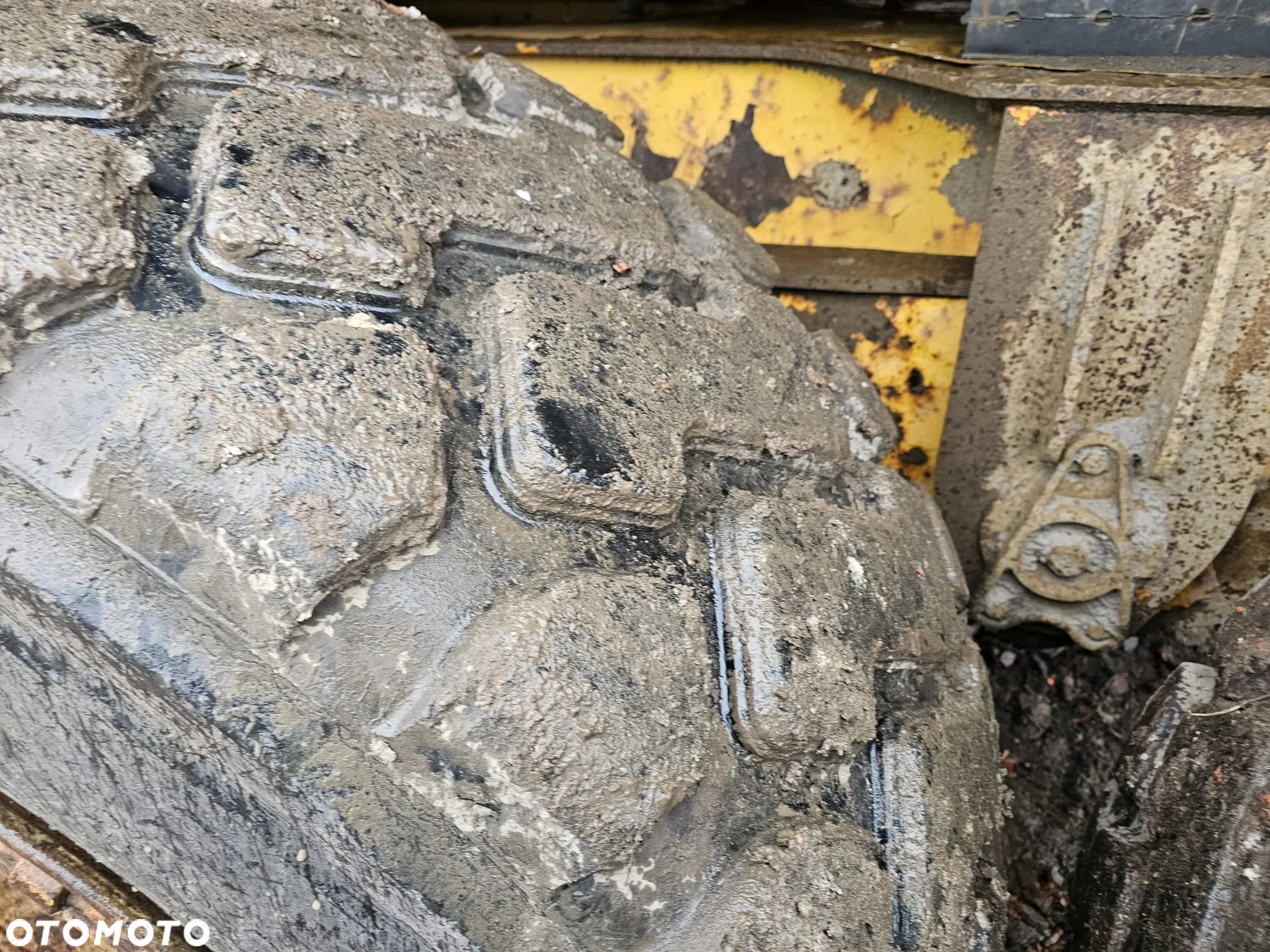 Volvo A25D - 11