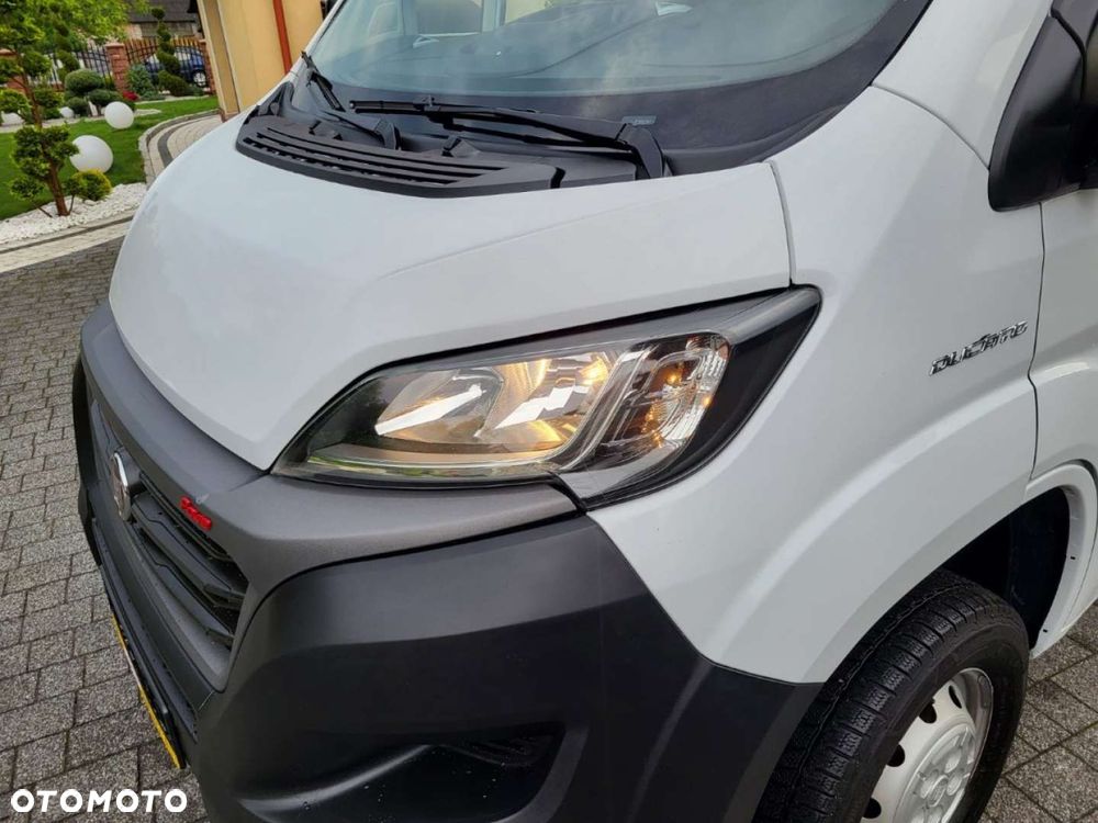 Fiat Ducato - 12
