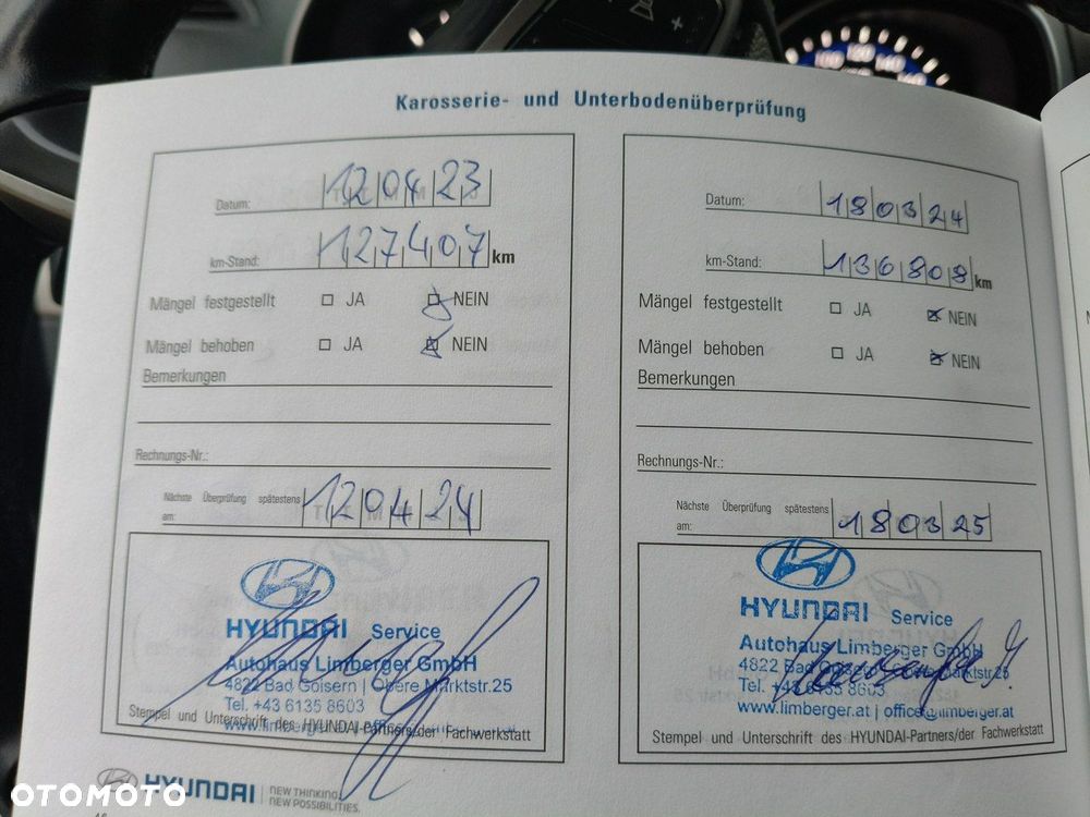 Hyundai i30 - 6
