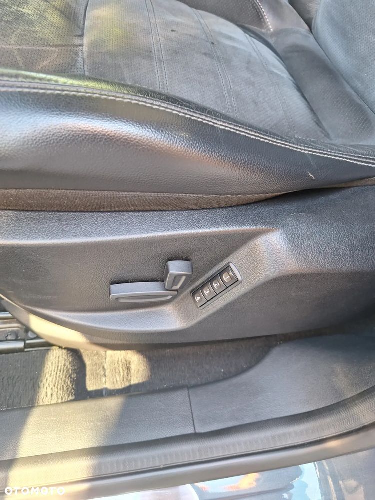 Ford S-Max 2.0 TDCi DPF Titanium MPS6 - 9