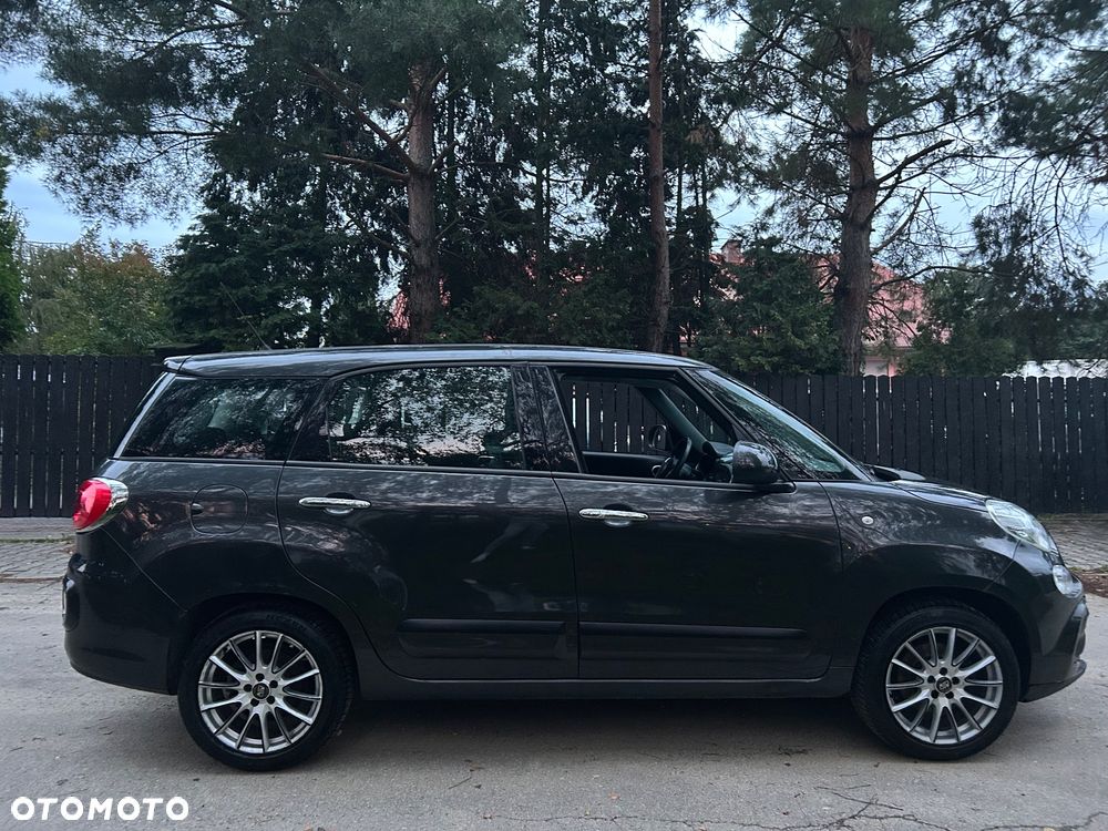 Fiat 500 - 2