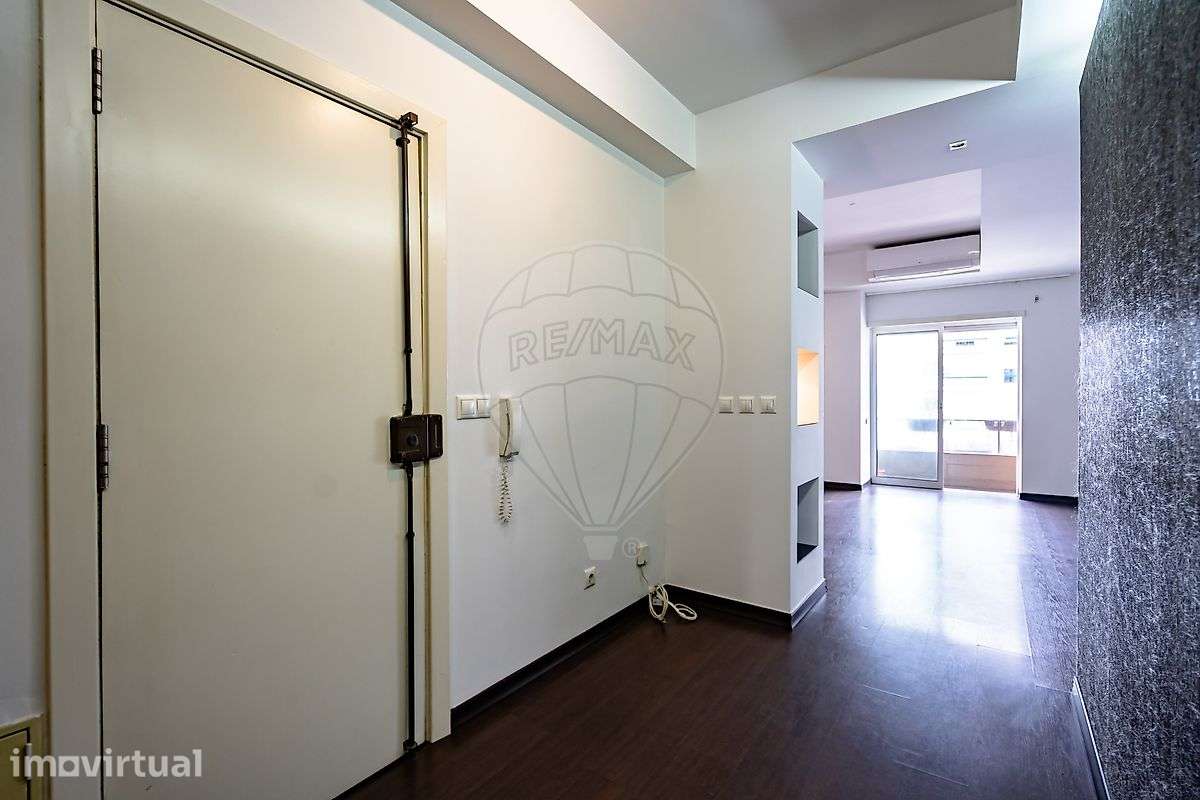 Apartamento T2 para venda - Grande imagem: 4/21
