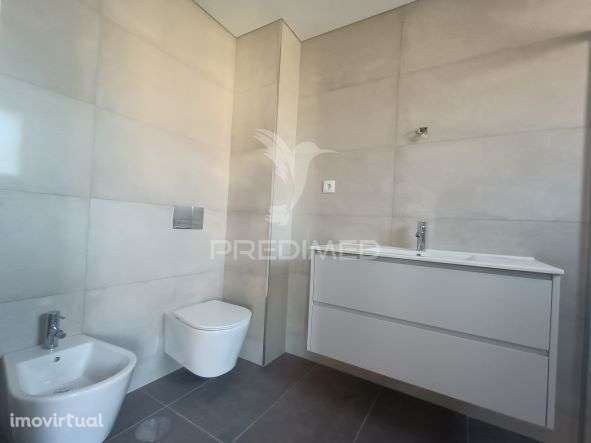 T3 de Sonho na Rotunda da Boavista – Viva no Coração do Porto! - Grande imagem: 2/17