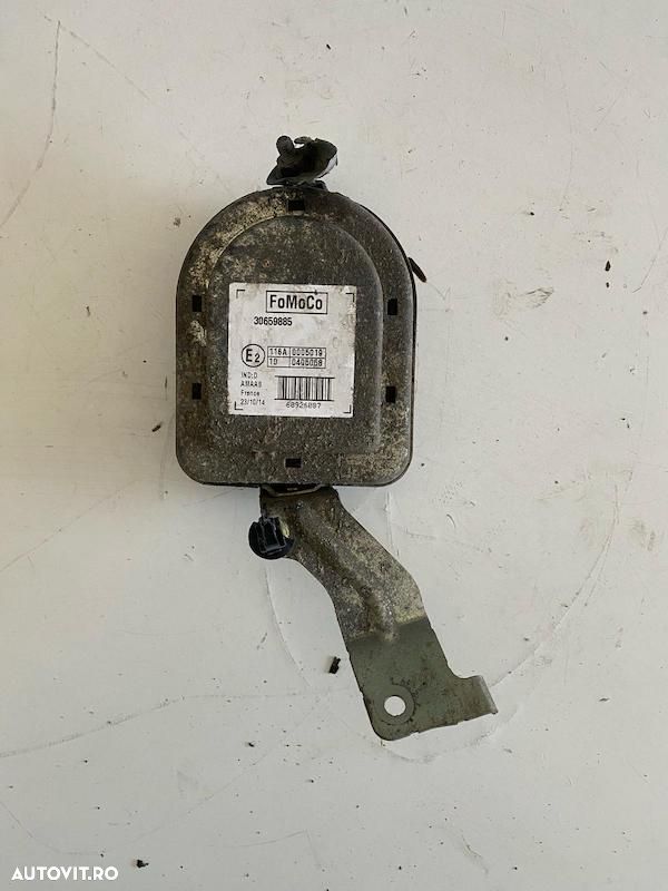 Modul sirena alarma VOLVO V40 2013-2015 30659885 - 1