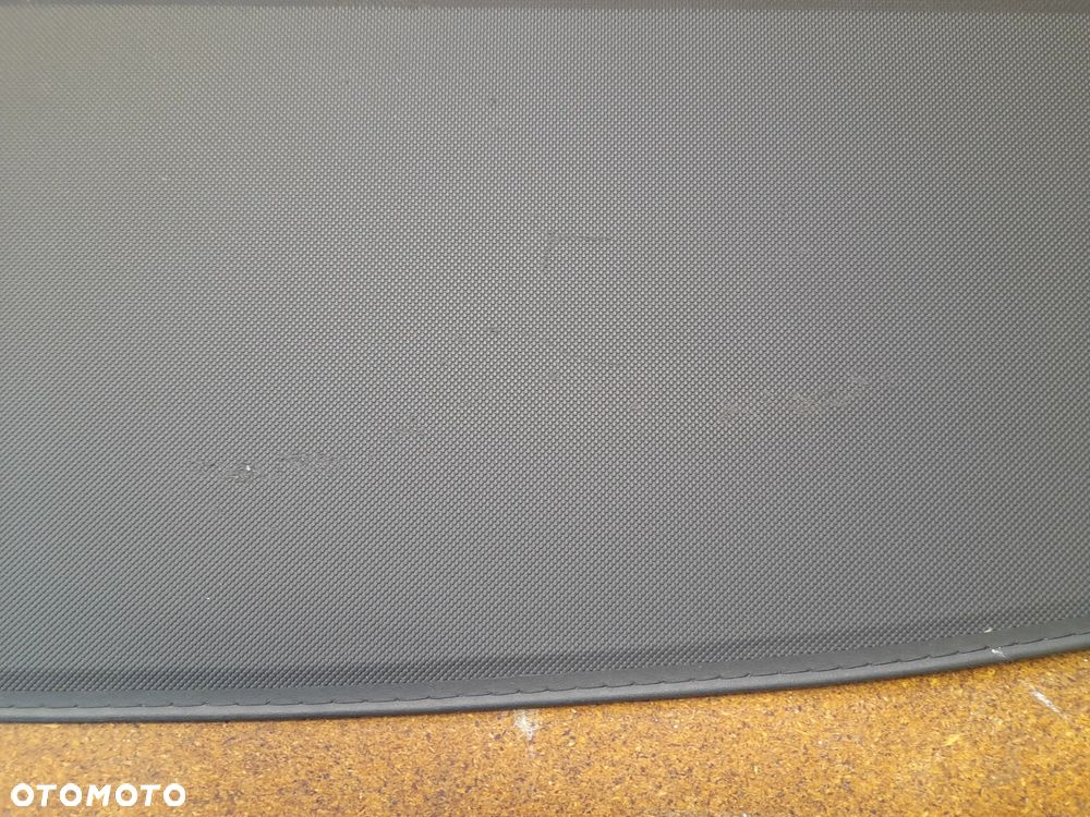 VW TIGUAN II ALLSPACE ROLETA BAGAŻNIKA 5NN867871 - 4