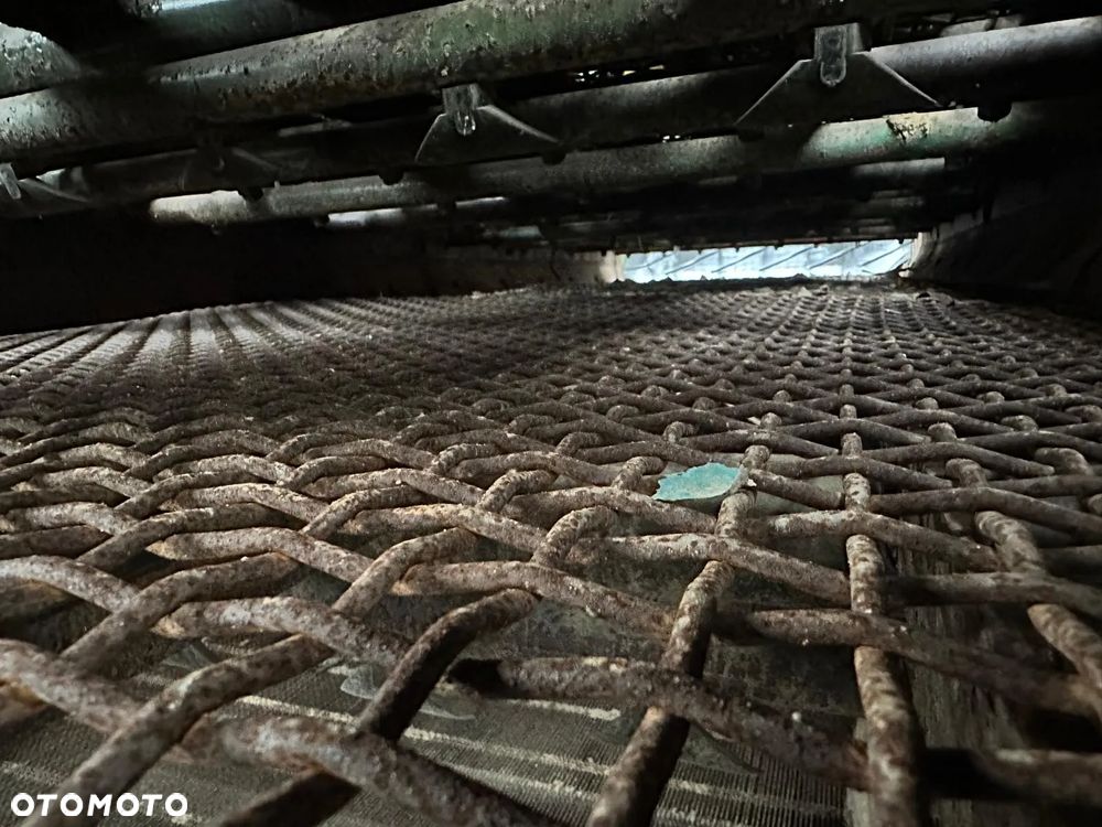 Powerscreen Chieftain 1700 NA MOKRO 3-POKŁADY RINSER, KOMPLETNY ZAKŁAD NA MOKRO (PRONAR , Doppstadt , Extec, McCloskey, Sandvik, Metso, CAT, Kleemann, Volvo, Deutz ) - 18