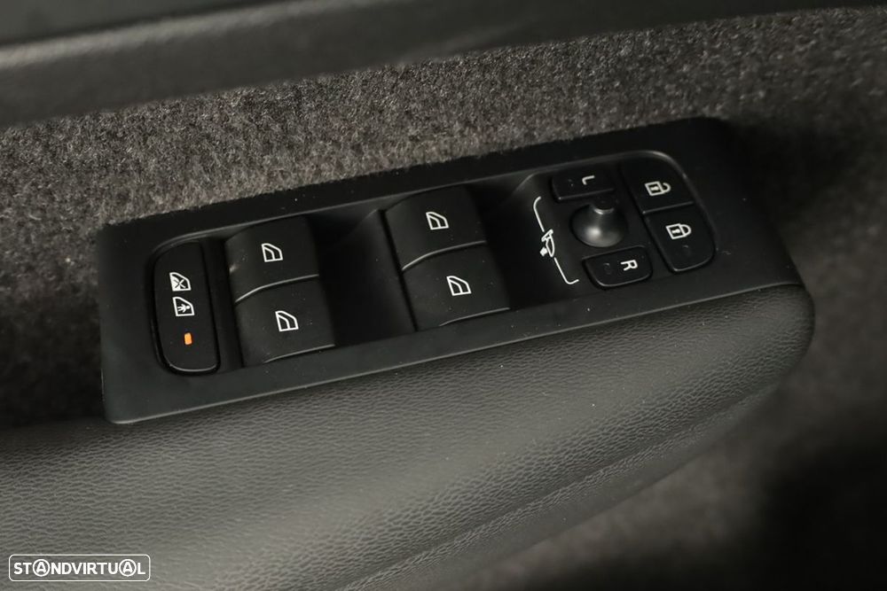 Volvo XC 40 1.5 T2 Core Auto - 20