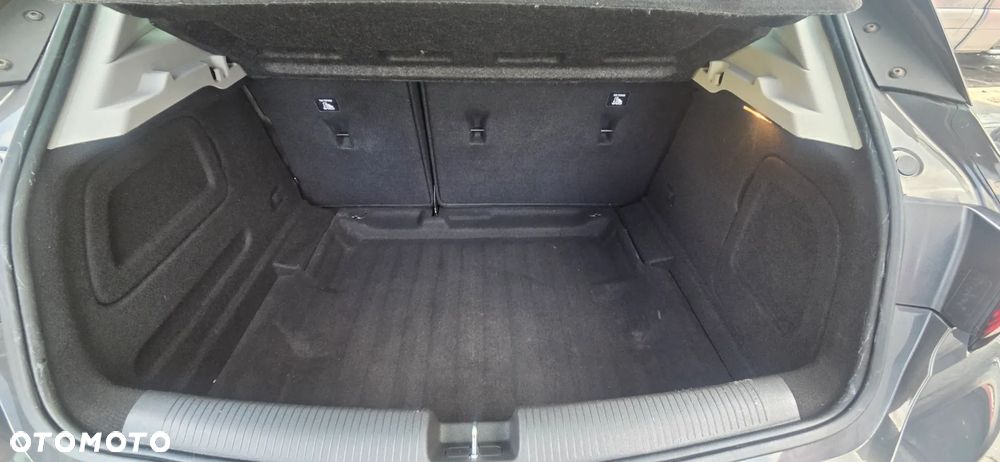 Opel Astra 1.6 D Start/Stop Dynamic - 33