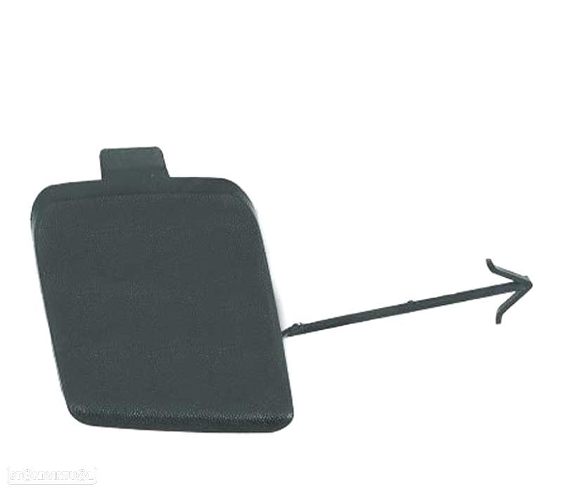 TAMPA GANCHO DE REBOQUE GOLF 6 - 1