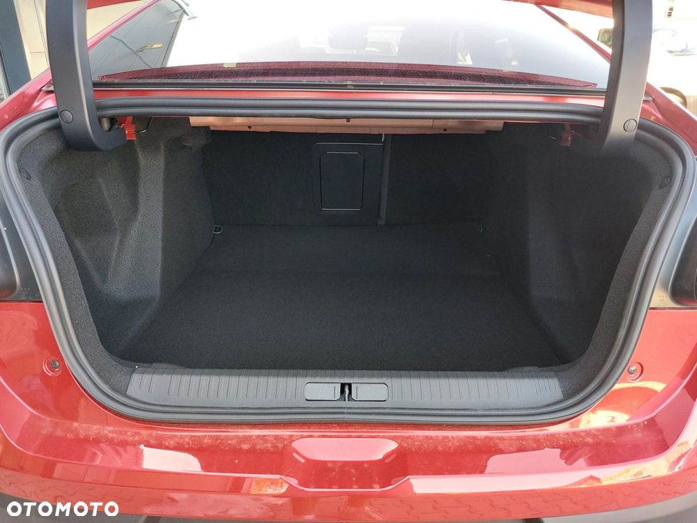 Citroën C4X - 9