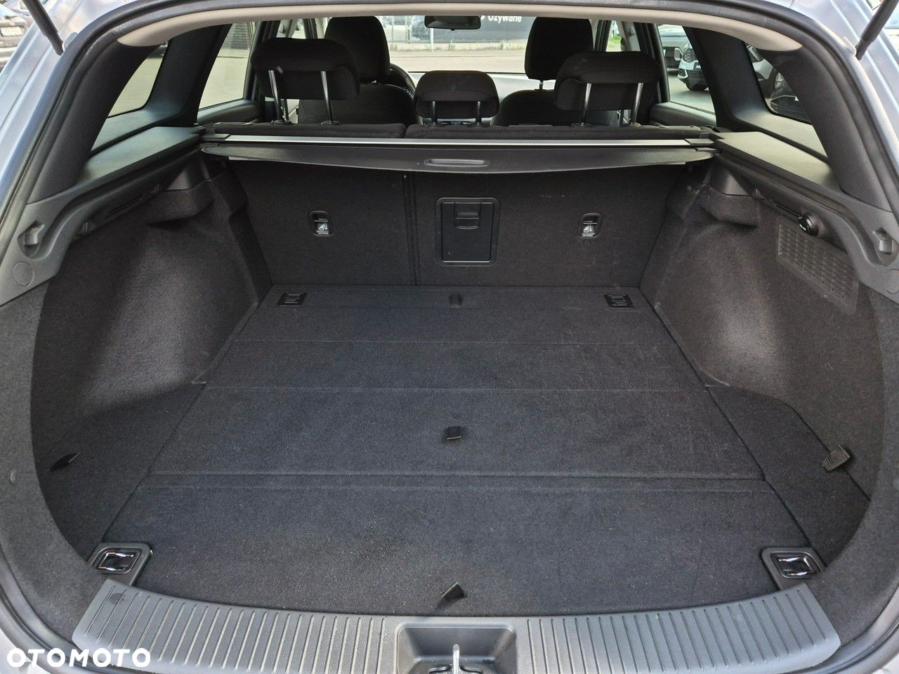Hyundai i30 - 32