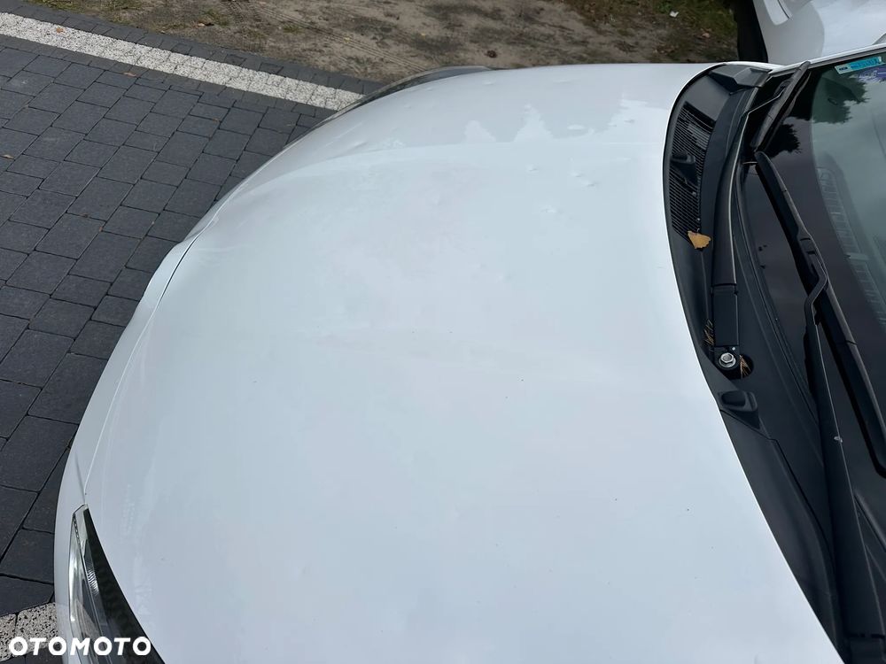 Toyota Yaris Hybrid 1.5 Comfort - 17