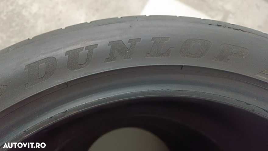 Anvelope 225/45/R18 95V KUMHO VARA 225 45 18 95V CP-V20337 - 4