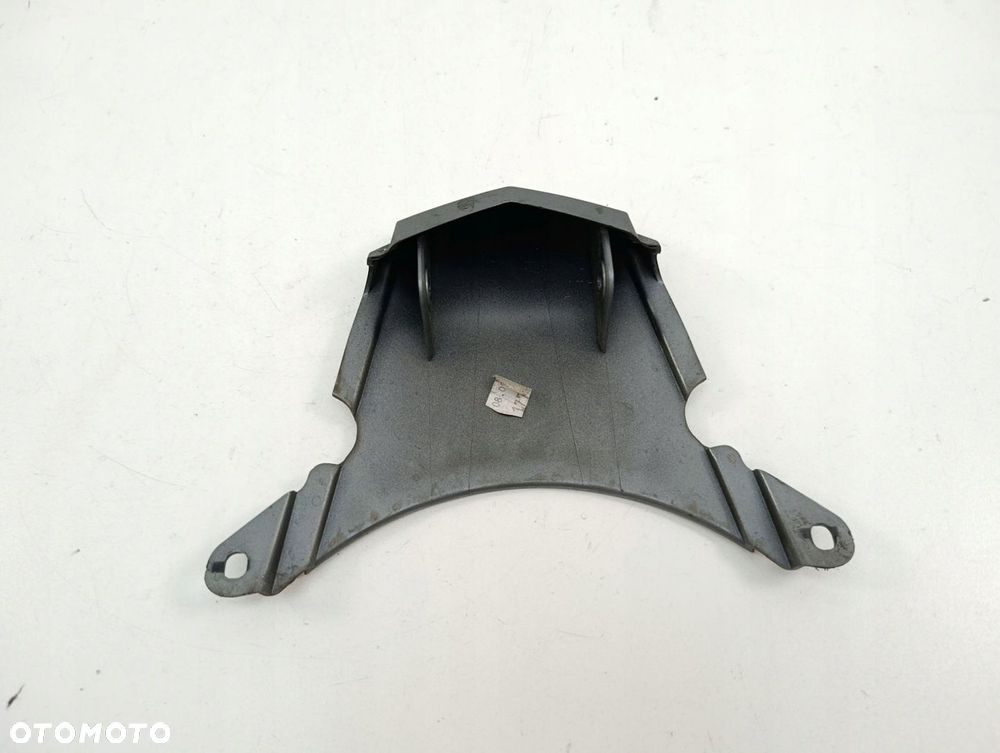 BMW C-EVOLUTION ŁĄCZNIK WYPEŁNIENIE - 7